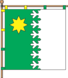 Флаг