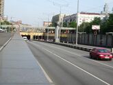 Volokolamsky tunnel 1.JPG