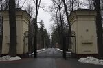 Vorota Ostankino.jpg
