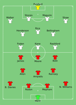 WAL-ENG 2022-11-29.svg