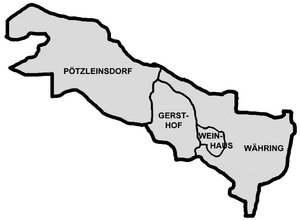 Waehring bezirksteile.png