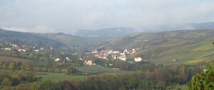 Wallhausen01.jpg