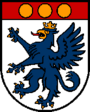Герб