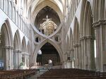 Wells.cathedral.inverted.arch.arp.jpg