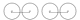 WheelArrangement 0-4-4-0.svg
