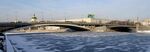 Wiki ustinsky bridges.jpg