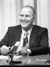 Willi Ritschard 1983.jpg