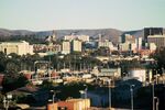 Windhoek-Skyline.jpg