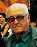 Witold Sobocinski.jpg