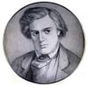Woolner-rossetti.jpg