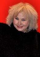 Yolande Moreau Césars 2013.jpg