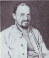 Yuriy Iv. Uspenskiy by V.Vasnetsov (1920, dom-muzei).jpg