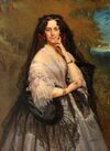 Zenaida Yusupova.jpg