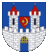 Znak louny.gif