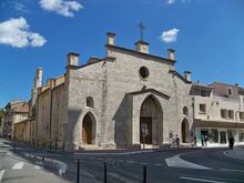 Église Saint Florent.JPG