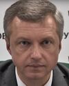 Владимир Колтович.jpg