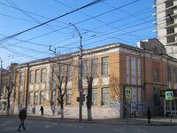 Горького ул 21 пристройка.jpg