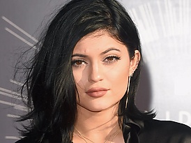 Дженнер, Кайли.jpg