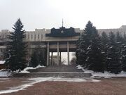 Дом Армии 2019 01.jpg