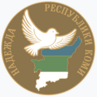 Знак «Надежда Республики Коми».png