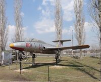 Л-29 Н.Новг.Парк Победы — копия.JPG