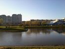 Парк Малиновка - panoramio (1).jpg
