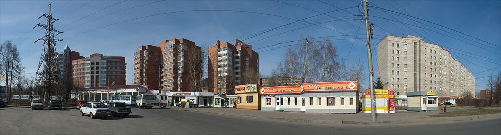 Площадь Южная.jpg