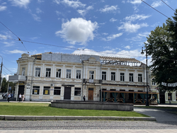 Проспект Мира, 54, Владикавказ.png