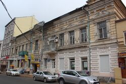 Серафимовича,53.jpg