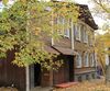 Фасад, дом 9, Гранитный переулок.jpg