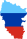 Луганскан Халкъан Республикин хӀост