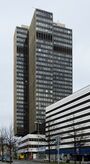 120409-Steglitz-Kreisel.JPG