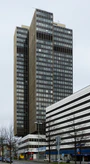 120409-Steglitz-Kreisel.JPG