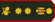 16-1-Moldovan Army-MG.png