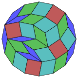 16-gon-dissection-random.svg