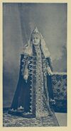 1903 ball - Sofia Alexandr. Arapova.jpeg