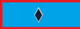 петлица нс ркм 1931 г (приказ №&nbsp;18)