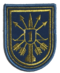 1rgt.png