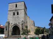 20060623-Plentzia Iglesia.jpg