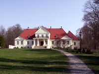 2011 04 24Joniškėlis03.JPG