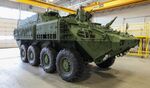 2021-07-12-acsv-vbsc.jpg