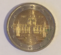 2Euro D Sachsen 2016.png