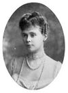 A. Orlova-Davydova.jpg