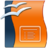 AOO 4.1.6 Impress.png