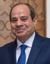 Abdel Fattah el-Sisi (2) - 2023.jpg