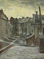Achterkanten van huizen - s0142V1962 - Van Gogh Museum.jpg