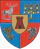 Герб жудеца Сату-Маре