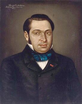 Adam Kirkor. Адам Кіркор (XIX).jpeg