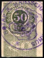 Adhesive labelEstonia1919 50m.jpg