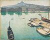 Albert Marquet - Port of Marseilles - Google Art Project.jpg